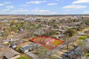 6305 Chapman Dr, Greenville, TX 75402 - Photo 34