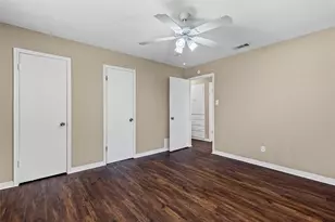 6305 Chapman Dr, Greenville, TX 75402 - Photo 18