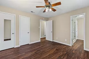 6305 Chapman Dr, Greenville, TX 75402 - Photo 20