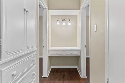 6305 Chapman Drive, Greenville, TX 75402 - Photo 16