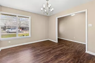 6305 Chapman Dr, Greenville, TX 75402 - Photo 26