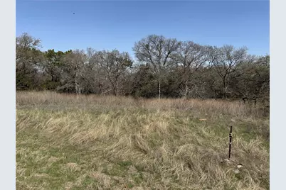 10053 Bluffview Court, Whitney, TX 76692 - Photo 4