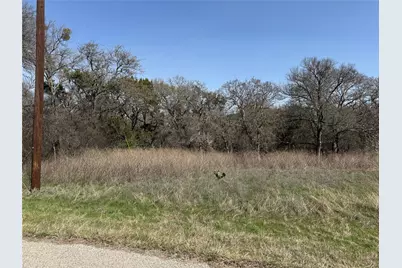 10053 Bluffview Court, Whitney, TX 76692 - Photo 2