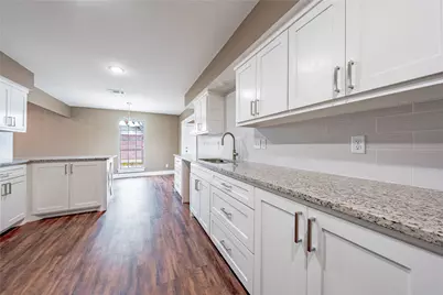 123 Camino Robles Street, Gun Barrel City, TX 75156 - Photo 16