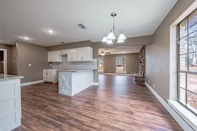 123 Camino Robles Street, Gun Barrel City, TX 75156 - Photo 4