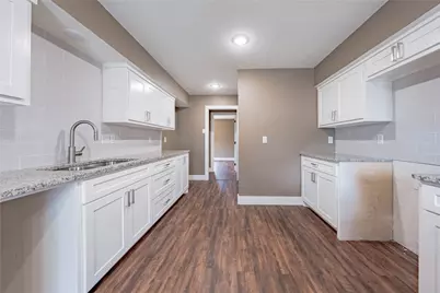 123 Camino Robles Street, Gun Barrel City, TX 75156 - Photo 8