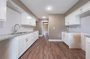 123 Camino Robles St, Gun Barrel City, TX 75156 - Photo 8