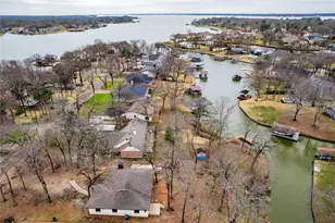 123 Camino Robles St, Gun Barrel City, TX 75156 - Photo 6