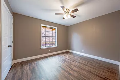 123 Camino Robles Street, Gun Barrel City, TX 75156 - Photo 10