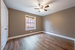 123 Camino Robles St, Gun Barrel City, TX 75156 - Photo 10