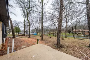 123 Camino Robles St, Gun Barrel City, TX 75156 - Photo 12