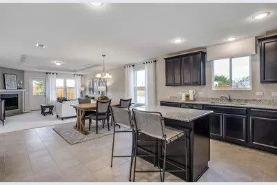 16124 Isles Drive, Fort Worth, TX 76052 - Photo 10