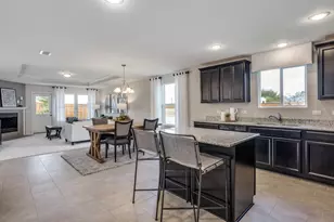 16124 Isles Dr, Fort Worth, TX 76052 - Photo 10