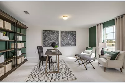 16124 Isles Drive, Fort Worth, TX 76052 - Photo 4