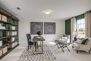 16124 Isles Dr, Fort Worth, TX 76052 - Photo 4