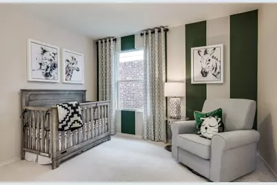 16124 Isles Drive, Fort Worth, TX 76052 - Photo 2