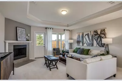 16124 Isles Drive, Fort Worth, TX 76052 - Photo 6