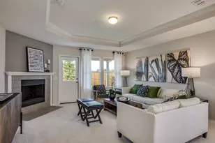 16124 Isles Dr, Fort Worth, TX 76052 - Photo 6