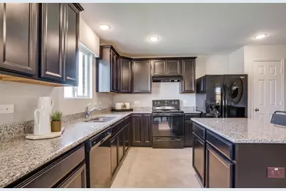 16124 Isles Drive, Fort Worth, TX 76052 - Photo 8