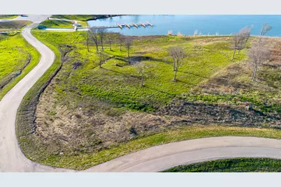 Lot 48 Barefoot Bay Boulevard, Corsicana, TX 75109 - Photo 10