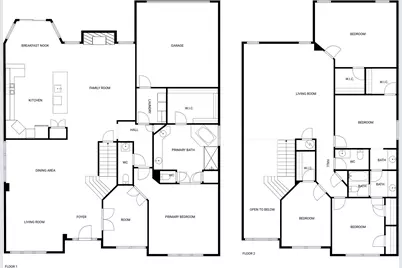 8812 Smokey Drive, Plano, TX 75025 - Photo 28