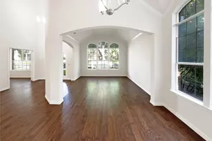 8812 Smokey Dr, Plano, TX 75025 - Photo 24