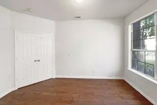 8812 Smokey Dr, Plano, TX 75025 - Photo 26