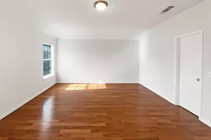 8812 Smokey Dr, Plano, TX 75025 - Photo 16