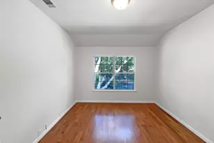 8812 Smokey Dr, Plano, TX 75025 - Photo 10