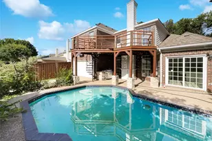 8812 Smokey Dr, Plano, TX 75025 - Photo 8