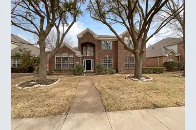 8812 Smokey Drive, Plano, TX 75025 - Photo 1