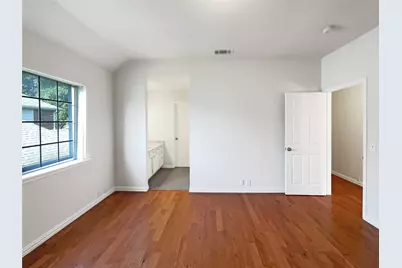 8812 Smokey Drive, Plano, TX 75025 - Photo 14