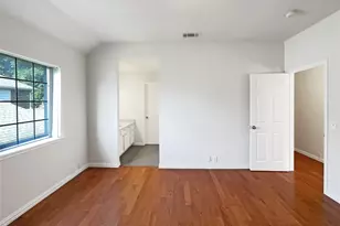 8812 Smokey Dr, Plano, TX 75025 - Photo 14