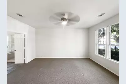 8812 Smokey Drive, Plano, TX 75025 - Photo 22