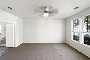 8812 Smokey Dr, Plano, TX 75025 - Photo 22