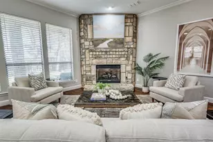 1 Jamie Ct, Trophy Club, TX 76262 - Photo 8