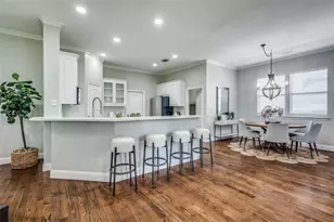 1 Jamie Ct, Trophy Club, TX 76262 - Photo 12