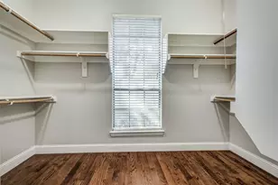 1 Jamie Ct, Trophy Club, TX 76262 - Photo 22