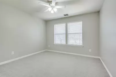 1 Jamie Court, Trophy Club, TX 76262 - Photo 28