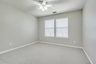 1 Jamie Ct, Trophy Club, TX 76262 - Photo 28