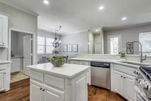 1 Jamie Ct, Trophy Club, TX 76262 - Photo 16