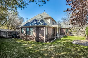 1 Jamie Ct, Trophy Club, TX 76262 - Photo 32