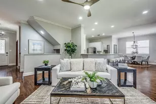 1 Jamie Ct, Trophy Club, TX 76262 - Photo 10