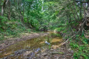 783 Co Rd 128, Gainesville, TX 76240 - Photo 6