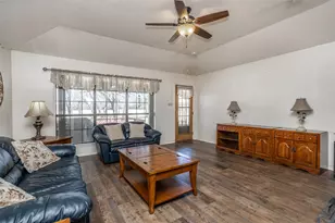 783 Co Rd 128, Gainesville, TX 76240 - Photo 22