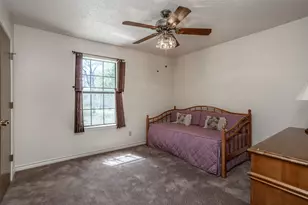 783 Co Rd 128, Gainesville, TX 76240 - Photo 26