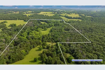 783 County Road 128, Gainesville, TX 76240 - Photo 4