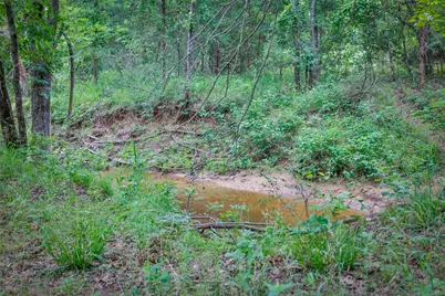 783 County Road 128, Gainesville, TX 76240 - Photo 30