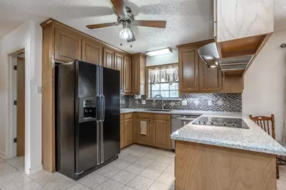 783 County Road 128, Gainesville, TX 76240 - Photo 12