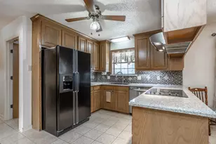 783 Co Rd 128, Gainesville, TX 76240 - Photo 12